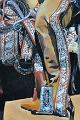 Objets et Portes